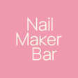 Ikona programu: NailMaker