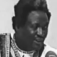Icon of program: Wakokin Sani Sabulu 100