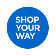 プログラムのアイコン：Shop Your Way Chrome Exte…