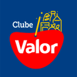 Clube Valor