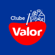 Ikona programu: Clube Valor