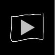 Icon of program: Video Search Homepage