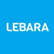 Programın simgesi: MyLebara