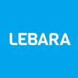 程序图标：MyLebara