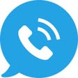 Иконка программы: Sipuni Communicator