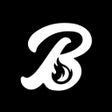 Babas Halal icon