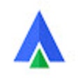أيقونة البرنامج: Acefone Softphone