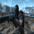 Icon of program: Bounties For You
