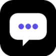 ไอคอนของโปรแกรม: OpenAI ChatGPT Mini