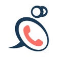 程序图标：Brilliant Connect HD