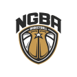 Symbol des Programms: NGBA