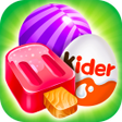 Irooni icon
