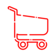 Icon of program: StockTrack.ca plugin
