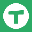 Biểu tượng của chương trình: Dantaxi