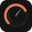 Ikon program: Clauge Sync