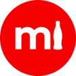 أيقونة البرنامج: MiCoca-Cola PY