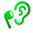 Icon of program: Loud Headphones Volume Bo…