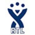程序图标：Jira RTL