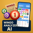 ไอคอนของโปรแกรม: Advanced Color Prediction…