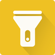 Ícone do programa: flashlight + clock