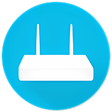 أيقونة البرنامج: Router Settings - Setup y…