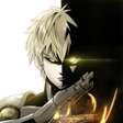 Ikon program: One Punch Man: Dark Paral…