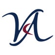 ไอคอนของโปรแกรม: Viñedos de Aldeanueva