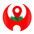 程序图标：SP Nidos