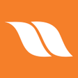 Icon of program: MyWellCare