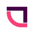 Symbol des Programms: Gentu Mobile