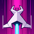 ไอคอนของโปรแกรม: Infinite War:TIle Defense
