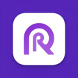 Programın simgesi: Riffusions Music Ai App H…