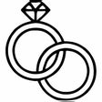 Icon of program: Pixelicious Montreal Wedd…