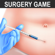 Иконка программы: Multi Surgery Hospital Ga…