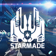 Programikonen: StarMade