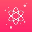 أيقونة البرنامج: Elementium