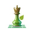 Icon of program: BetterMint