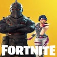 Icon of program: Fortnite: Season 2