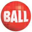 Иконка программы: PowerBall Lottery Results