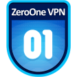 ZeroOne VPN - Secure VPN Proxy