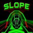 Slope Unblocked Game