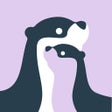 プログラムのアイコン：Little Otter Health