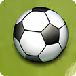 プログラムのアイコン：Soccer Icons