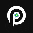 프로그램 아이콘: PT - AI Chat Assistant