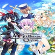 プログラムのアイコン：Cyberdimension Neptunia: …