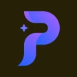 أيقونة البرنامج: Wonderfix: Blurry Photo F…