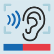 أيقونة البرنامج: Cédula Asistida