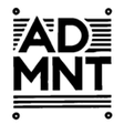 Programın simgesi: Adamant Research Helper