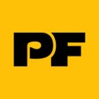 プログラムのアイコン：ParFour