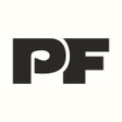 Icon of program: ParFour